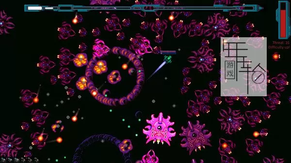 switch《虚空废墟者 Void Scrappers》中文版nsz下载+1.36补丁_0