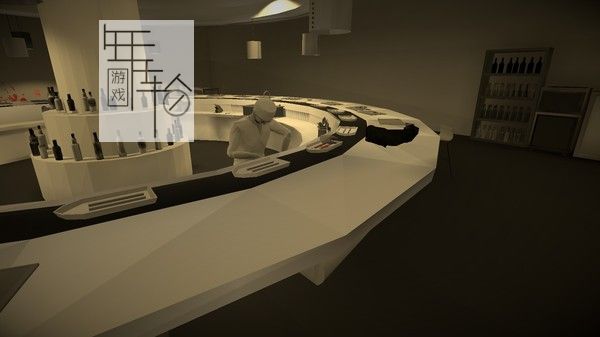 PC《尸体证据 Body of Evidence》中文版下载_3