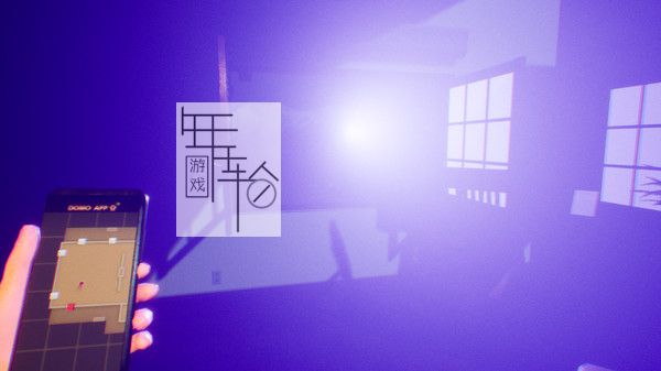switch《异类体验 ALTERITY EXPERIENCE》英文版nsz下载_3