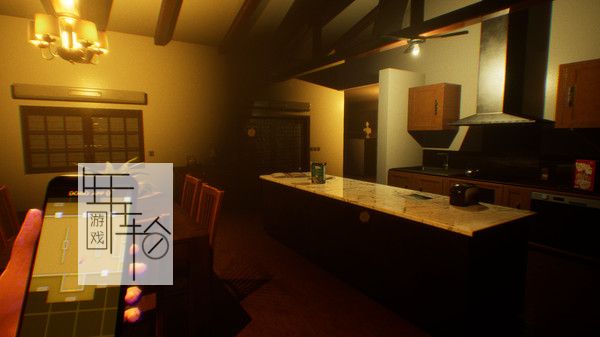 switch《异类体验 ALTERITY EXPERIENCE》英文版nsz下载_4