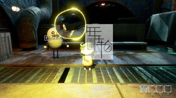 PC《素媛 SOWON》中文版下载_3