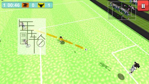 switch《World Soccer Cup 2022》英文版nsp下载_0