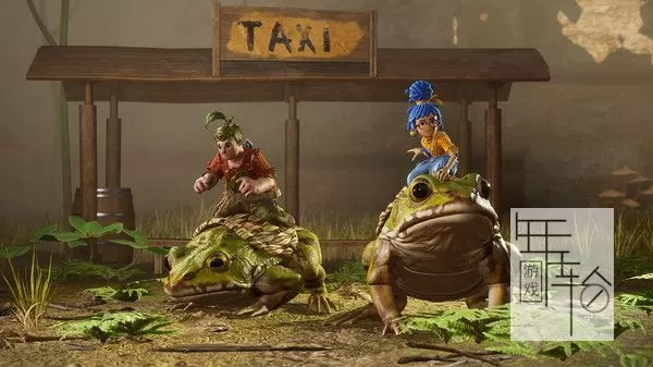 switch《双人成行 It Takes Two》中文版xci下载【含1.0.2补丁+2DLC+60帧金手指+通关存档】_1