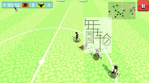 switch《World Soccer Cup 2022》英文版nsp下载_2