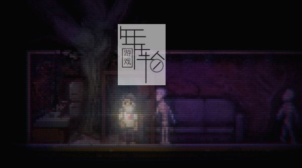 switch《超级孤独幸存者 Super Lone Survivor》英文版nsp下载+4.02补丁_0