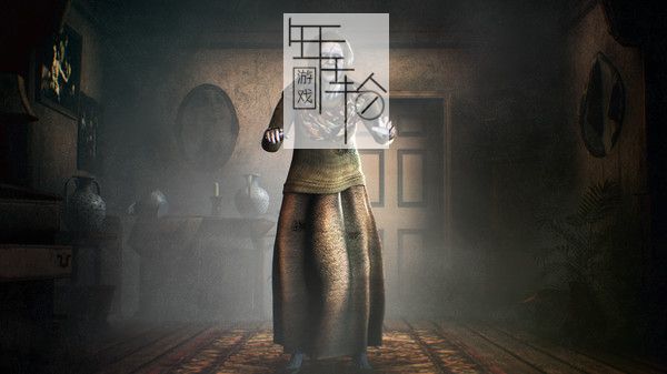 PC《复古之路：驱魔人 Vade Retro Exorcist》英文版下载_1