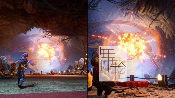 switch《双人成行 It Takes Two》中文版xci下载【含1.0.2补丁+2DLC+60帧金手指+通关存档】_0
