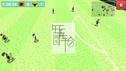 switch《World Soccer Cup 2022》英文版nsp下载_3