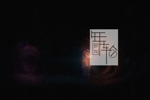 switch《超级孤独幸存者 Super Lone Survivor》英文版nsp下载+4.02补丁_3
