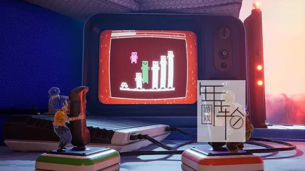 switch《双人成行 It Takes Two》中文版xci下载【含1.0.2补丁+2DLC+60帧金手指+通关存档】_4