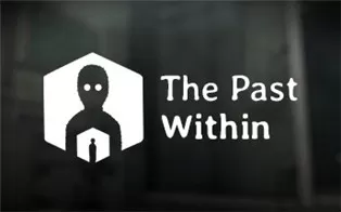PC《内心的过去 The Past Within》中文最新版下载v7.7.0版