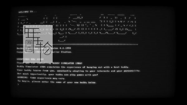 switch《伙伴模拟器1984 Buddy Simulator 1984》英文版nsp下载+1.03补丁_0