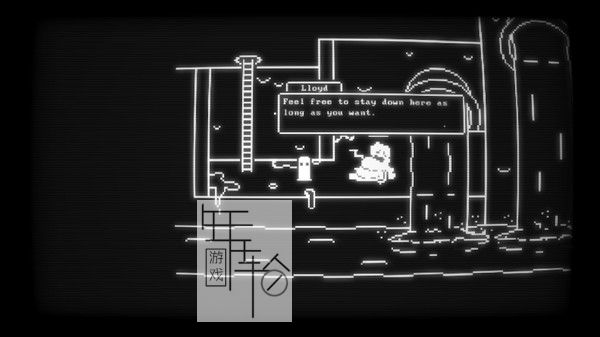 switch《伙伴模拟器1984 Buddy Simulator 1984》英文版nsp下载+1.03补丁_2