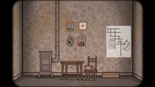 PC《内心的过去 The Past Within》中文最新版下载v7.7.0版_1