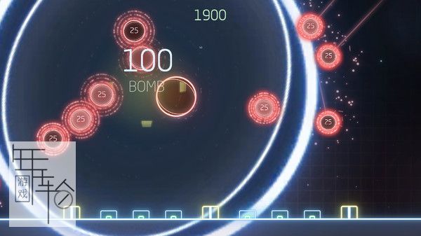 switch《导弹指令：重启 Missile Command Recharged》中文版nsz下载【含1.0.2补丁】_4