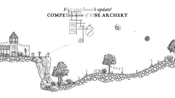 switch《一条蜿蜒的小路 A Winding Path》英文版nsp下载_1