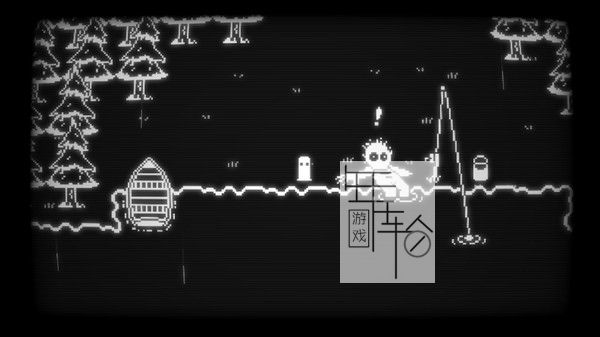 switch《伙伴模拟器1984 Buddy Simulator 1984》英文版nsp下载+1.03补丁_3