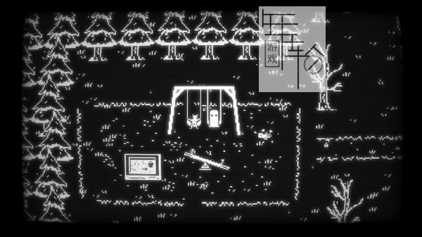 switch《伙伴模拟器1984 Buddy Simulator 1984》英文版nsp下载+1.03补丁_1