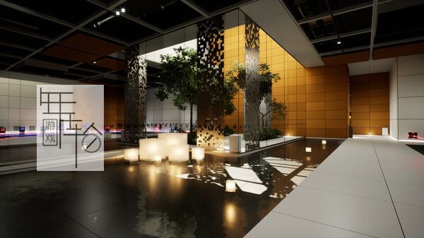 PC《重新思考4 ReThink 4》英文版下载_3