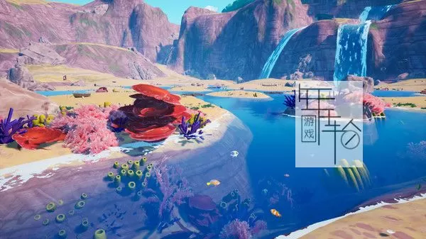 switch《马的故事：翡翠谷牧场 Horse Tales Emerald Valley Ranch》中文版nsz下载【1.1.6补丁+5DLC】_3