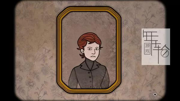 PC《内心的过去 The Past Within》中文最新版下载v7.7.0版_2