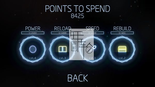 switch《导弹指令：重启 Missile Command Recharged》中文版nsz下载【含1.0.2补丁】_2