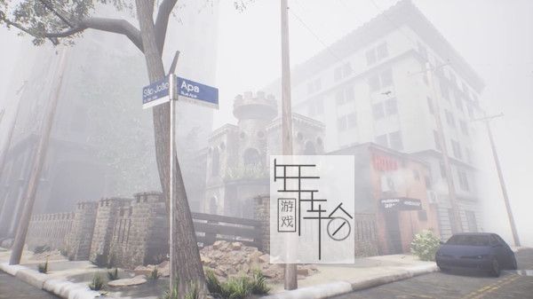 switch《奥普斯城堡 Opus Castle》英文版nsp下载_0