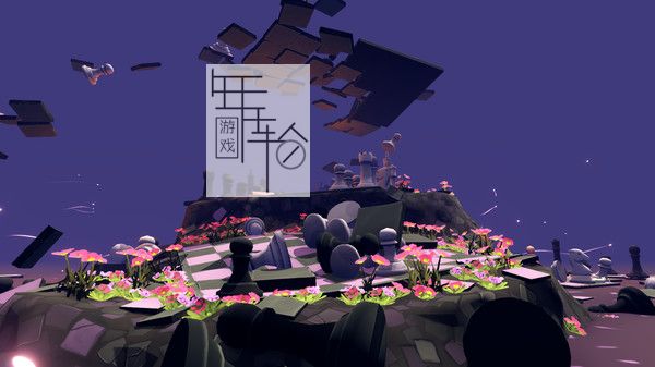 switch《隐藏之爪的奥秘 Hidden Paws Mystery》英文版nsp下载_4