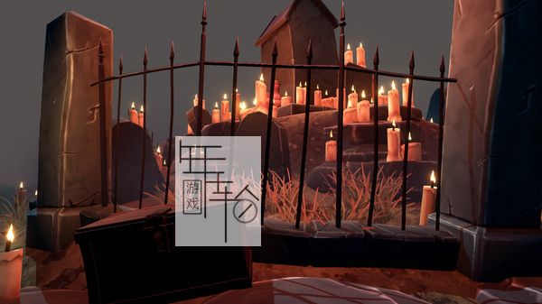switch《隐藏之爪的奥秘 Hidden Paws Mystery》英文版nsp下载_1