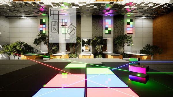 PC《重新思考4 ReThink 4》英文版下载_2