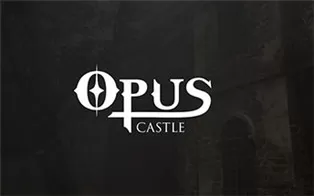 switch《奥普斯城堡 Opus Castle》英文版nsp下载