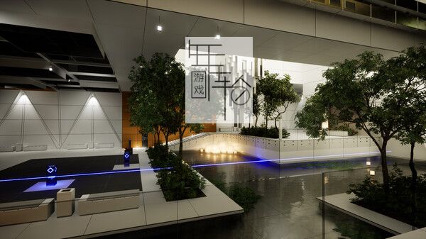 PC《重新思考4 ReThink 4》英文版下载_0