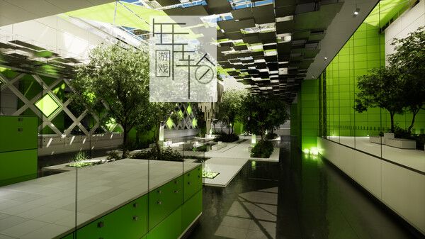 PC《重新思考4 ReThink 4》英文版下载_1