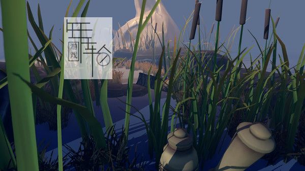 switch《隐藏之爪的奥秘 Hidden Paws Mystery》英文版nsp下载_2