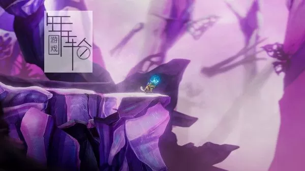 switch《太空尾巴 Space Tail Every Journey Leads Home》英文版nsz下载【含1.0.1补丁+DLC+金手指】_3