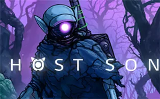 【5.05】PS4《幽灵之歌 Ghost Song》中文版PKG下载【含1.03补丁】