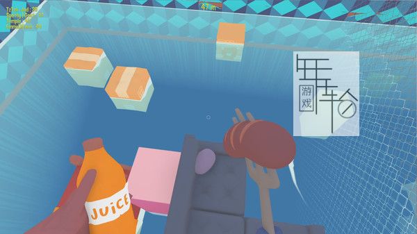 switch《叠加或潜水尝试 Stack Up (or dive trying)》中文版nsz下载_3