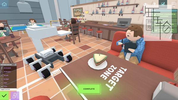 PC《机器人公司 RoboCo》英文版下载_0