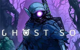 switch《幽灵之歌 Ghost Song》英文版nsz下载