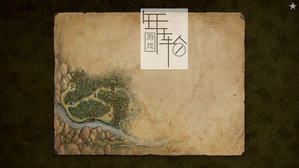 switch《朝圣者 Pilgrims》中文版nsz下载_4
