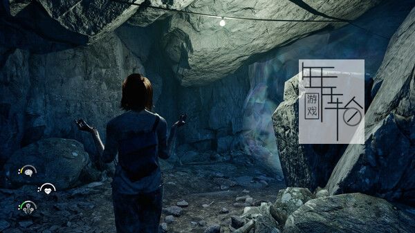 PC《邪吟 The Chant》英文版下载_0