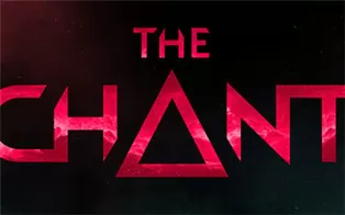 PC《邪吟 The Chant》英文版下载