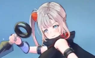 PC《武士少女 SAMURAI MAIDEN》豪华中文版下载【v20240220|集成全DLC】