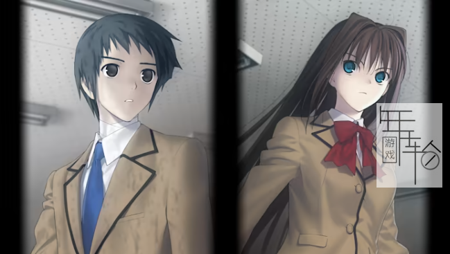 switch《魔法使之夜 Witch on the Holy Night》中文版nsp下载【含1.0.2升补+字体MOD】_1