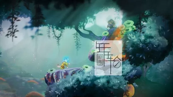 switch《太空尾巴 Space Tail Every Journey Leads Home》英文版nsz下载【含1.0.1补丁+DLC+金手指】_1
