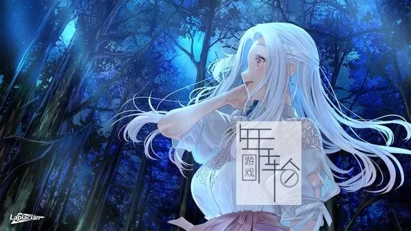 switch《白日梦的构想图 Cyanotype Daydream -The Girl Who Dreamed the World-》日文版nsp下载+1.0.3补丁_4