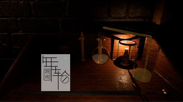switch《幻想铁匠 Fantasy Blacksmith》中文版nsz下载_4