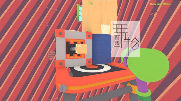 switch《叠加或潜水尝试 Stack Up (or dive trying)》中文版nsz下载_2