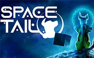 switch《太空尾巴 Space Tail Every Journey Leads Home》英文版nsz下载【含1.0.1补丁+DLC+金手指】