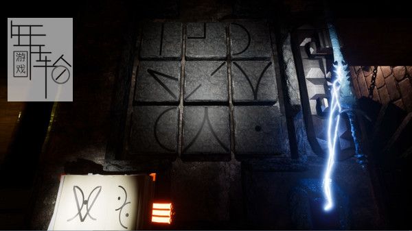 switch《幻想铁匠 Fantasy Blacksmith》中文版nsz下载_2